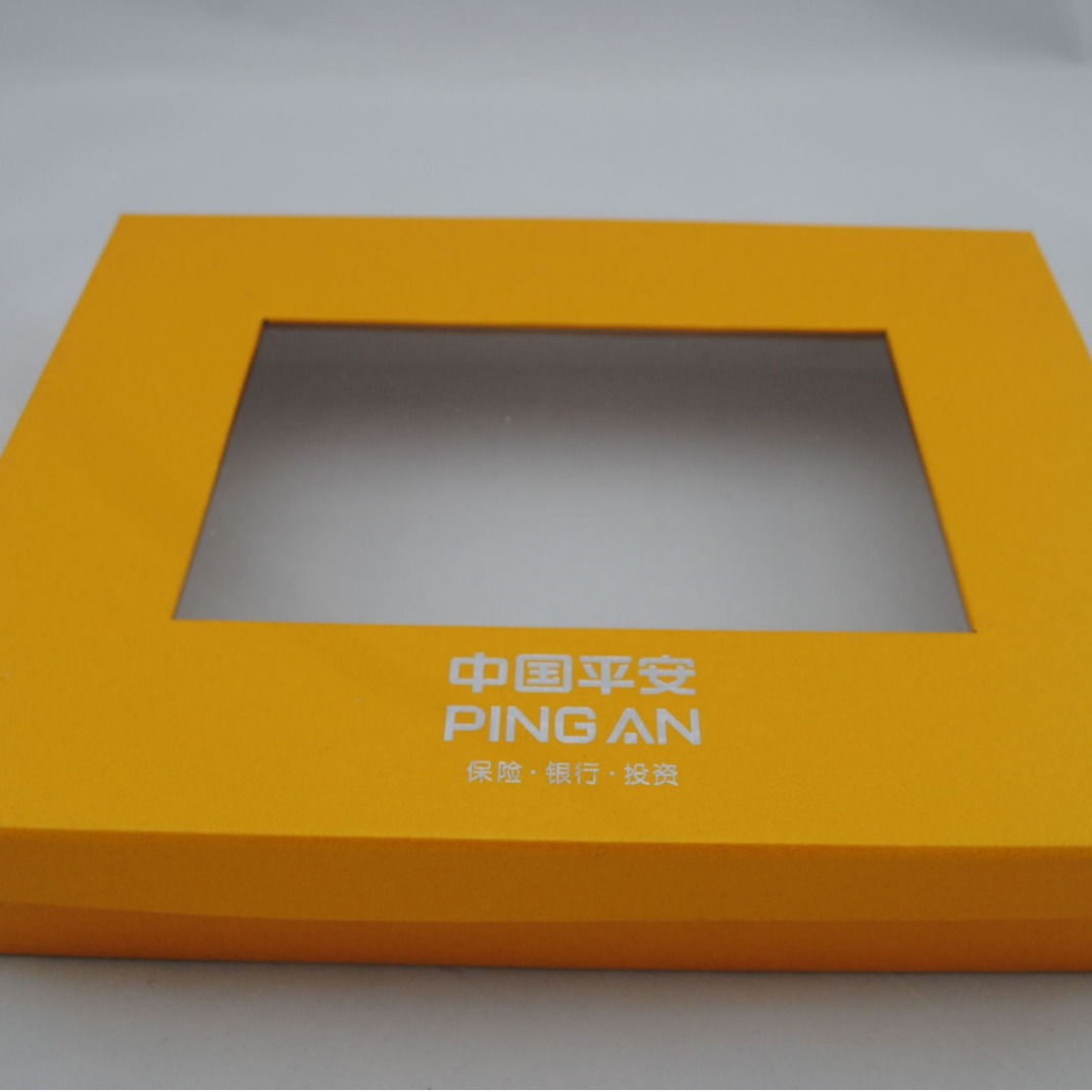 开窗礼品盒  浴巾开窗盒  天地盖硬纸盒  精美礼盒  厂家直销