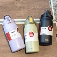 ϣ��XB-20137���±��д����������ˮ��ѧ�������˶�ˮ����Я����