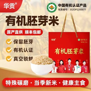 �ЙC��ѿ���峣���ז|�����׾���ԭѿ���ߒ���������l���l����