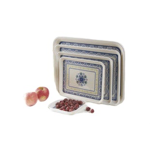 ������Ӻ��L���������бP�´��໨���ܰ����P�ͱP��PʳƷ�P