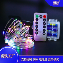 �}�Q�ʟ������b��� led�b��늳غ��~���������ǟ�����