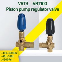 �{���yVRT3-310й���y�S�~ 3/8" FPT,�m��ARϵ��5500PSI���40LPM