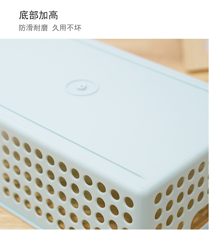 详情_12.jpg