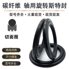 ̼�w�SOEd�S�����D���RȦOR˹�ط���D���^�M���ͷ�DRS�����ܷ�Ȧ