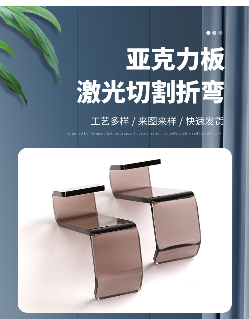 详情02_02.jpg