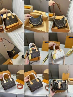 �H�ҿ羳ԭ�S163оƬ���Ȑ���ͬ��cruiseҸ�°��μ�ُ�����Ƥ