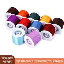 ���Ώ�����500��diy��������朴��龀�����ɾo�K�ƷDIY�ֹ�