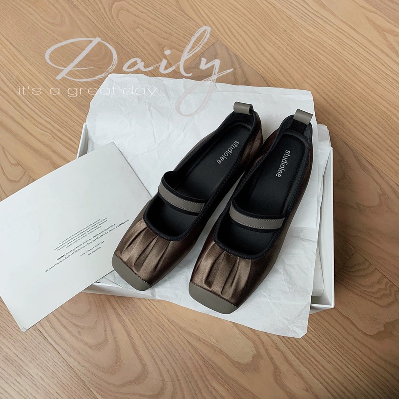 Reprehenderit qui in ea