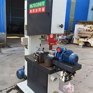 �D׌ ̨ʽ���ٱ���䏡���ɽ�·��A�a����̖MJG396U ľ�����