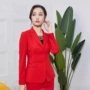 上海定做专业春季西服