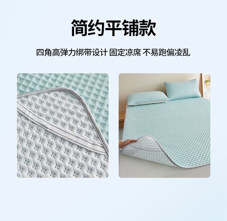 91b735c4-416b-460a-9252-e18df93ecad9.jpe