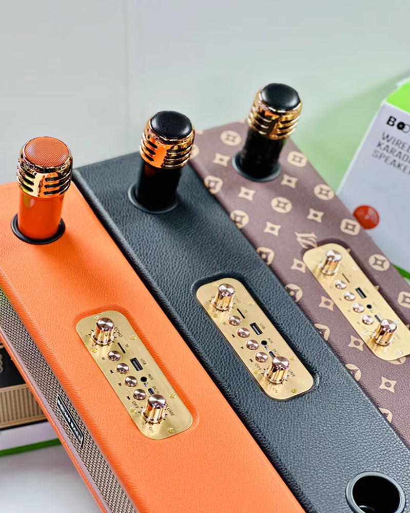 mmexport1683369371424_副本