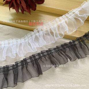 4cmѩ������߅�o��ȹ߅���߅�I��߅�ް��ٽzѩ�����ldiy�ֹ��b�