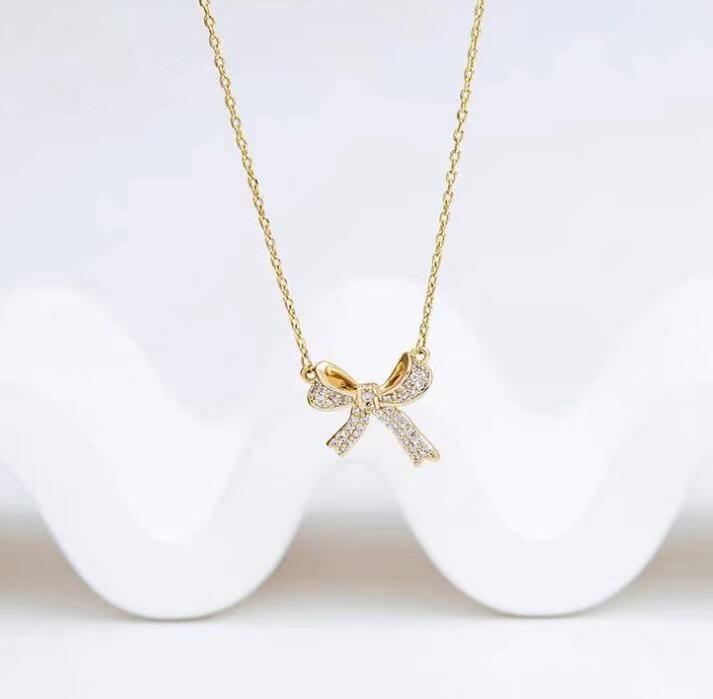 QQ图片20210930163232