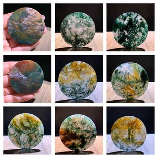 ��Ȼӡ��ˮ�ݬ���C���Ϭ�觵����豭�|���w�����Ʒˮ���ҾӔ[��