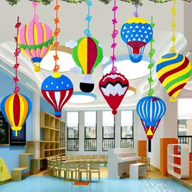 毛毡;猫猫窝/笼/垫;圣诞装饰品