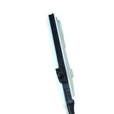 LK4P-7G186-BA, Other drive systems
