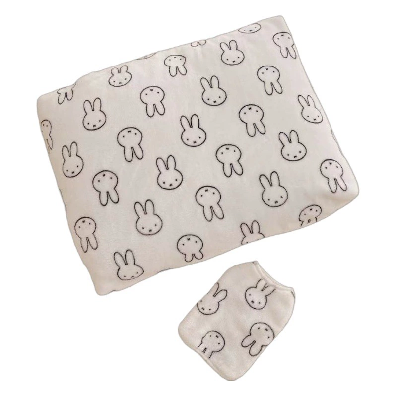 Домашняя собака кошка одежда осень и зима на флисовой подкладке теплая Домашняя одежда плюшевый мишка маленькая собака производители одежды поставляют