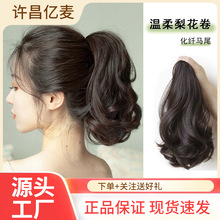 �ٰl�Rβ�滨���̿���Rβ�l���[����Ȼ�ߜؽz�ٰl�p��ץ�A�Rβ�p