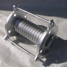 ͨ�Ãȉ�ʽ�a���� ���m�a���� ��Û�� �ɶ�Ҏ��ߴ�ͨ�L�L�C���