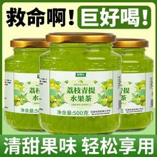 ��֦����ˮ����W�t�Ʒ�_�ݟ��ݲ�ˮ���u�̲��ƽ�������������