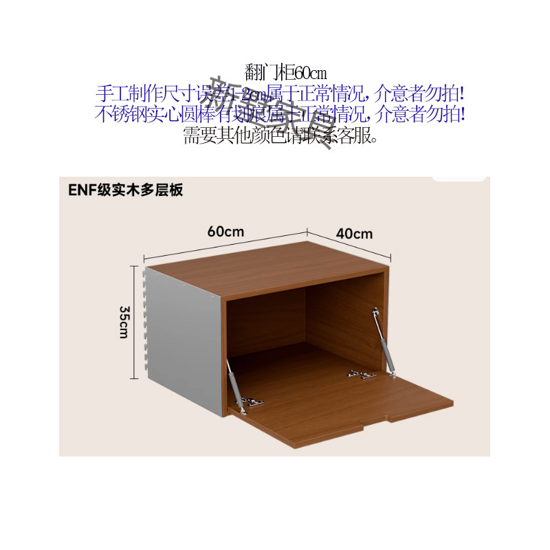 天井から床までのアルミプロファイル層状収納ラック白樺穴ボード中古自由組み合わせ家庭用多層収納ラック|undefined