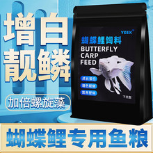 �ϸ��³�����ϸߙn�����������~�׽��P�\���~ʳ���ߵ����~�Z