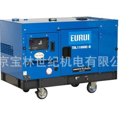 TDL11000E-BEURUIͳط 9KWIͷ