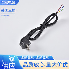 �n�������Դ��SAA���~��X��偲��^�����n���Դ���nʽ����S