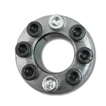 德国品牌BIKON轴套4000-080-120系列原装进口