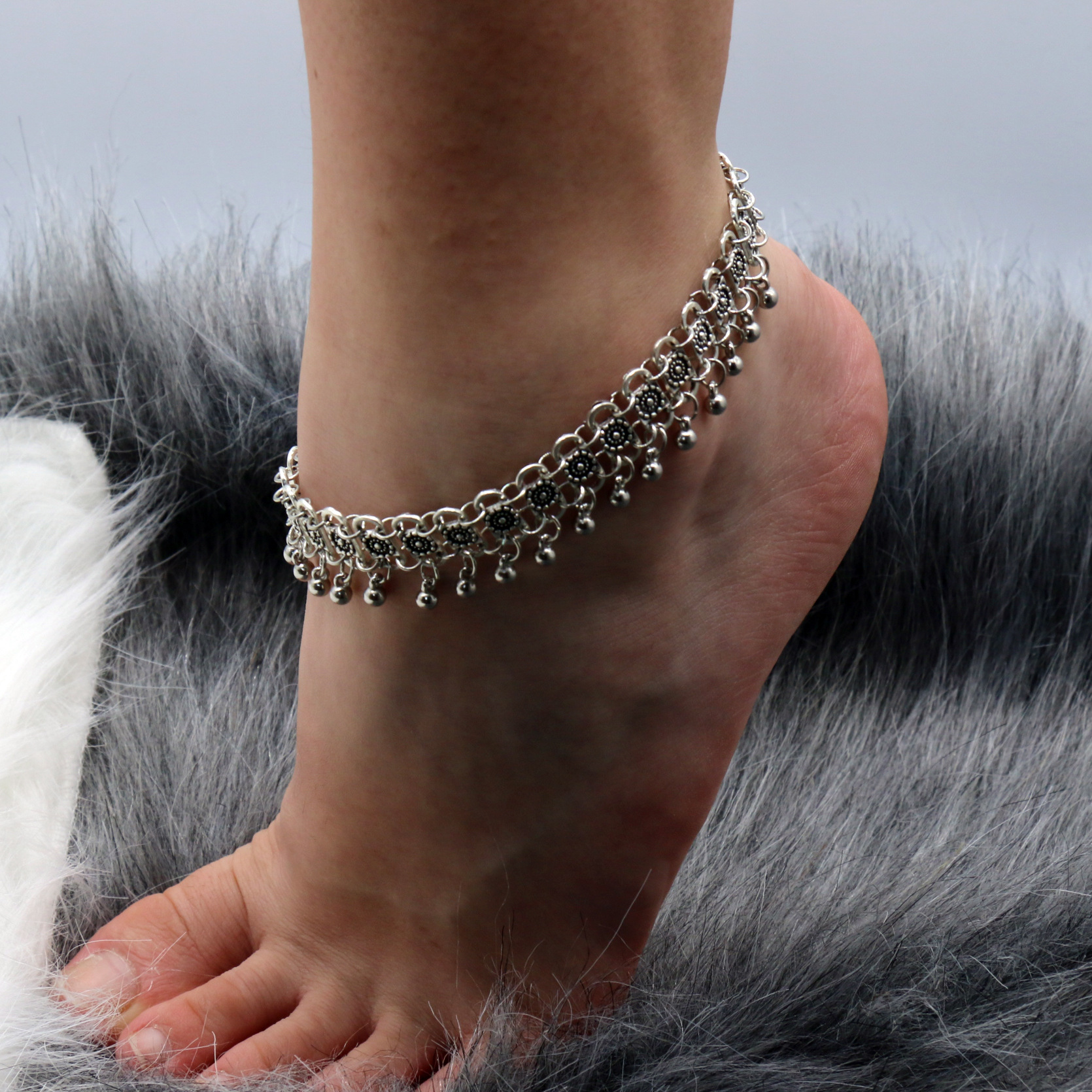 微信图片_202108151410102