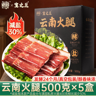 ��@�p�}����500g���b����خa���D������Lζ���ȉK2��l�ͻ���