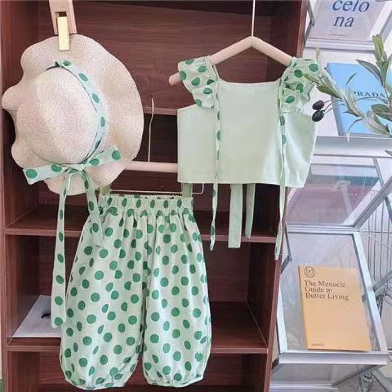 325.3kg종세트 + [사진찍고 모자받기]