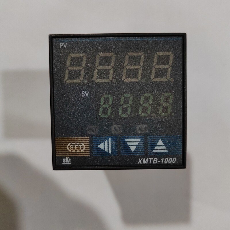 Spot refrigeration thermostat freezer temperature controller compressor temperature intelligent temperature controller wholesale