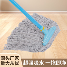 �����޼��w�S�ϰ���ʽ�ղ��ذ���ϾƵ�У�@��̖�L���坍�ϲ�