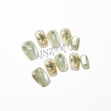 �����Ӽ��ֹ������׶̿��ﶬ�߼���ħ�R�۾Gɫ؈�ۼ�ָ�������NƬ