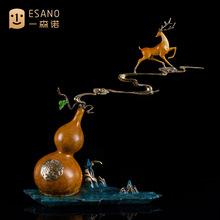 �����~���J�[����¹��������ʽ�Ҿӿ͏d���P�b�Ʒ���w�¾ӶY��