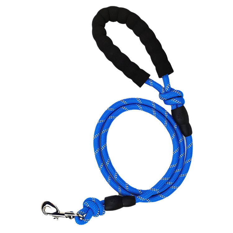 ��������ǣ����1.5�� 250kg�¿���ﹷ���Ӵ�������С��Ȯ�޹���