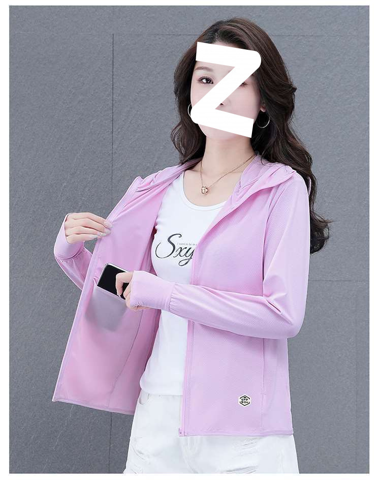 5b132b67-449a-4265-bcce-90fe45d64c85.jpe