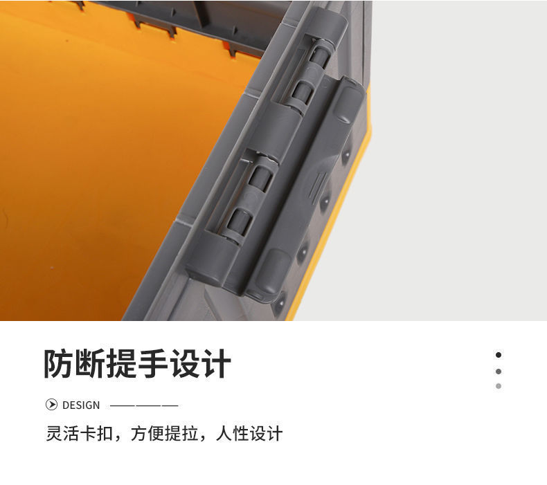 734d8f39-66a6-4920-aa05-a56d33725249.jpe