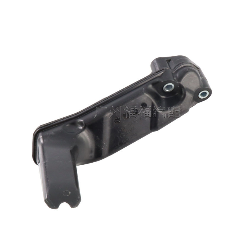 Ej7Z6622A Is Suitable for Ford, Lincoln, Land Rover, Volvo 2.0t Oil Pump Filter Screen Lr025256
