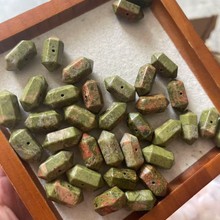 ��Ȼˮ�� ���Gʯ �p���S��Ͱ�鴮��|�ٴ�����ֹ�diy�����