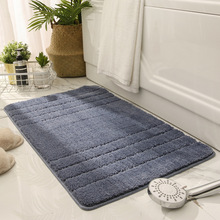 �¿ɫ�ߵ�ë�Ӻ�����_�|�M�T�T�ڏN��ԡ�ҷ����|��ˮ�؉|��̺