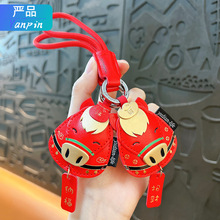 �����R��Ƥ��耳׿ۿɐۿ�ͨ��Ф�R������Ƥ�|����������С�YƷ