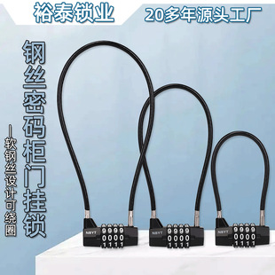 䓽z�ܴa���i�W�����ጋ���p�_�T��܇�@�^���i�ӹ�����OEM