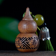 ����ľ����������J��޹�����ʽ�������K耳׿۵���