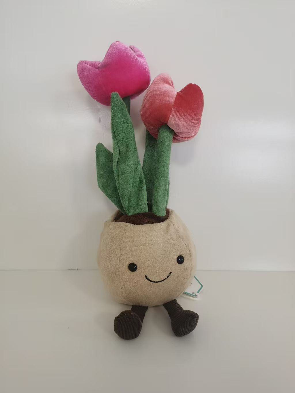 Colección divertida británica nueva colección muñeca barcelona oso matcha regalos adornos juguetes muñecas de peluche al por mayor image 187