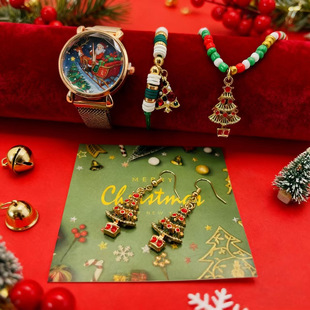�羳�}�Q����Ů�Ʒ���b�����ֱ펧ܛ��������������A肴u���