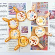 ��ͨ����ƽ�������P�ӿɐ�����N��ʳ��diy耳׿ۘ�֬������l