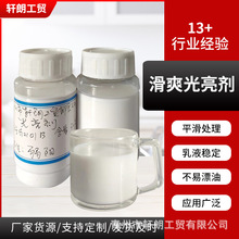 ��܇�������ˬ�� �������w�S����ƽ�������� �S�����l��ˬ��